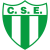 Deportivo Rincon