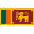 Myanmar