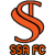 SSA FC