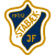 Stabaek