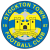 Gainsborough Trinity Football Club