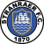 Forfar Athletic FC