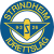 Strindheim