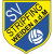 Sportklub Niederosterreich St. Polten