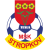 MFK Gelnica