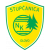 Stupcanica