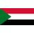 Sudan