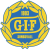 GIF Sundsvall