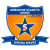 Remo Stars FC