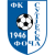 FK Sutjeska Foca