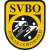 SVBO