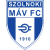 Szolnoki MAV FC