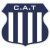 Club Atletico Talleres