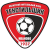 Football Club Dynamo Vologda