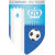 FC Telavi