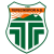 Denizlispor