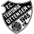 FC Teutonia Ottensen