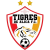 Tigres de Alica