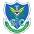 Tochigi SC