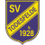 SV Todesfelde