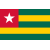 Equatorial Guinea