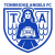 Tonbridge Angels FC