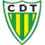 CD Tondela