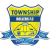 Township Rollers