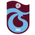 Trabzonspor W