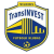 Transinvest