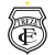 Treze Futebol Clube