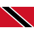 Trinidad and Tobago