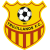 Aragua FC