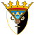 Deportivo Alaves