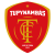 Tupynambas Futebol Club