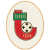 Trapani Calcio