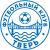 Dynamo Petersburg