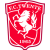 FC Twente