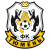 Football Club SKA-Khabarovsk