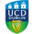 UC Dublin U19