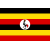 Uganda U20