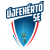 Ujfeherto SE