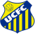 Santa Cruz Futebol Clube (Rio de Janeiro)