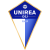 FC Unirea Dej