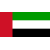 Kuwait