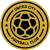 United City Football Club