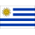 Uruguay U20