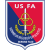 USFA