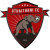 Sukhothai FC