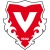 FC Vaduz